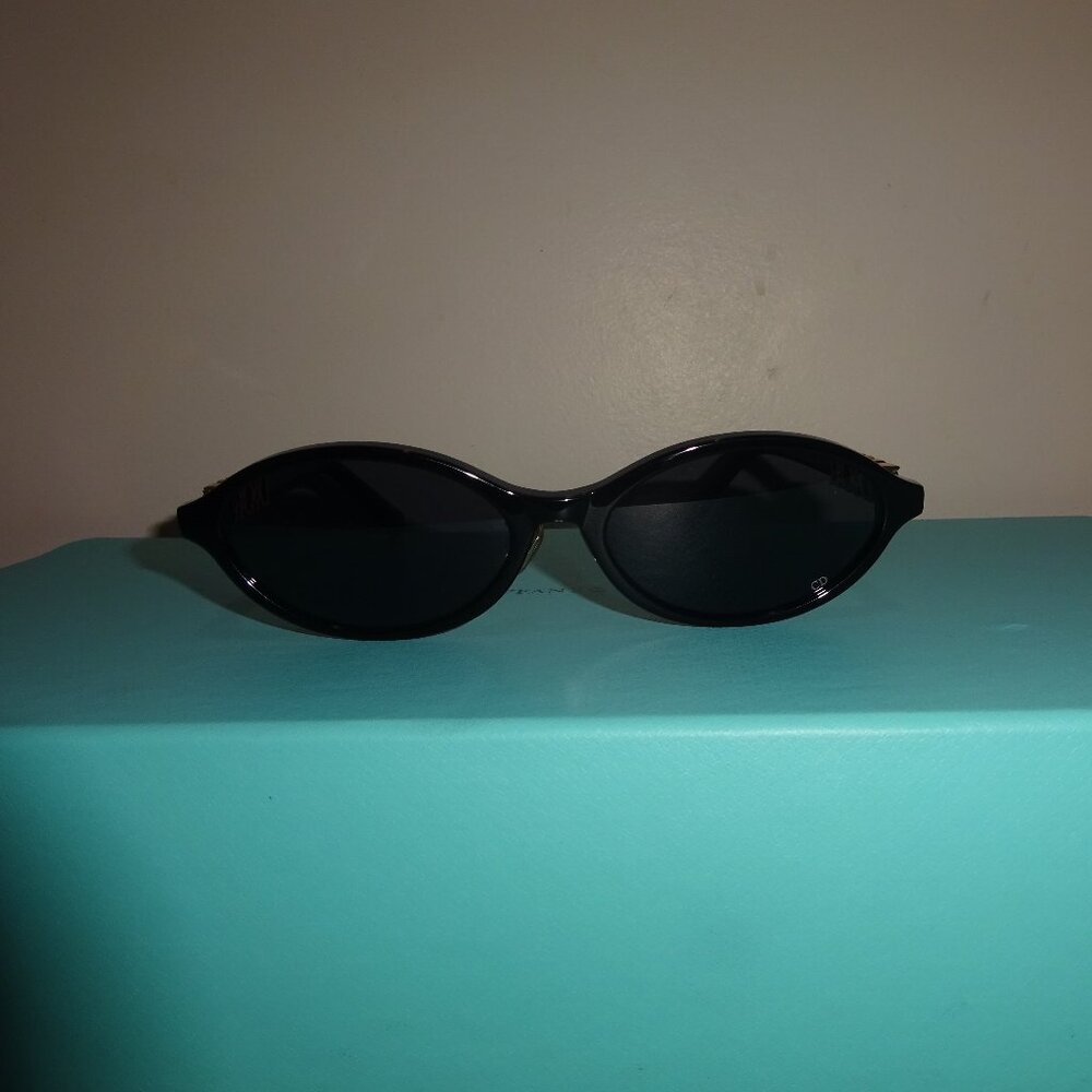 💎Dior Sunglasses💎 - Picture 5 of 9